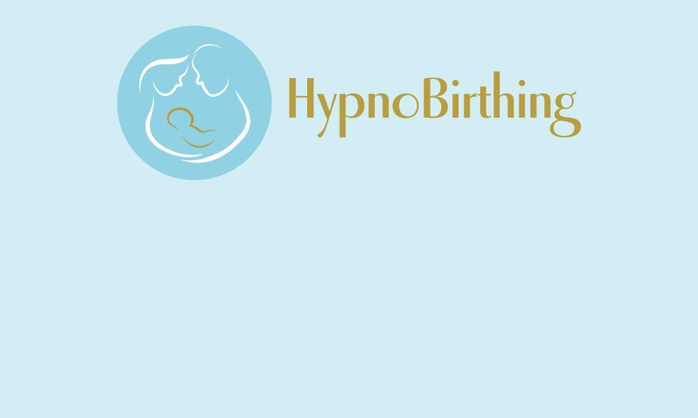 HypnoBirthing Schwandorf Hebamme Isabel Suckert