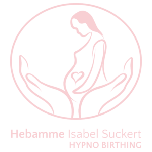 Hebamme Isabel Suckert, HypnoBirthing, Wackersdorf