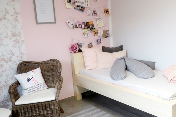 Hebamme Isabel Suckert, HypoBirthing, Schwandorf, Wackersdorf