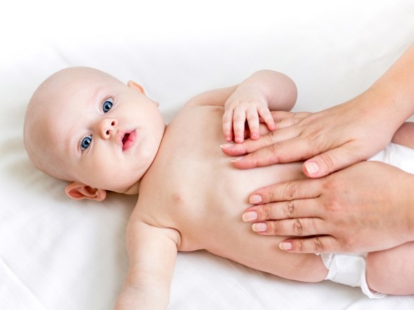 HypoBirthing Schwandorf, Hebamme Isabel Suckert