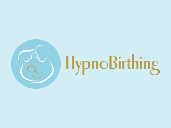 HypoBirthing Schwandorf, Hebamme Isabel Suckert